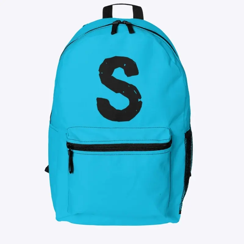 S Backpack